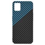 Coque Techsuit Carbonite FiberShell pour Nothing Phone (1) - Blue Pulse – Image 4