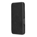 Étui portefeuille Techsuit Safe Wallet Plus pour Nothing CMF Phone 1 - Black – Image 4