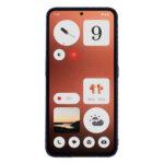 Coque Techsuit Carbonite FiberShell pour Nothing CMF Phone 1 - Purple – Image 2