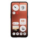 Coque Techsuit Carbonite FiberShell pour Nothing CMF Phone 1 - Blue Pulse – Image 2