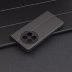 Étui portefeuille Techsuit Magskin Book pour OnePlus 13 - Black – Image 4