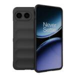 Coque Techsuit Magic Shield pour OnePlus Nord 4 - Black