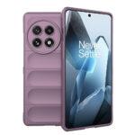 Coque Techsuit Magic Shield pour OnePlus 13 - Purple