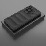 Coque Techsuit Magic Shield pour OnePlus 13 - Black – Image 5