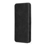 Étui portefeuille Techsuit Safe Wallet Plus pour OnePlus 13 - Black – Image 4