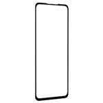 Protection d'écran Techsuit 111D Full Cover / Full Glue Glass pour Samsung Galaxy A54 - Black – Image 4