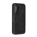 Étui portefeuille Techsuit Safe Wallet Plus pour Samsung Galaxy A56 - Black – Image 5