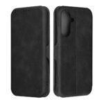 Étui portefeuille Techsuit Safe Wallet Plus pour Samsung Galaxy A56 - Black – Image 6