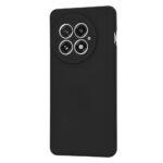 Coque Techsuit SoftFlex pour OnePlus 13 - Black – Image 3