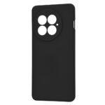 Coque Techsuit SoftFlex pour OnePlus 13 - Black – Image 4