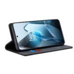 Étui portefeuille Techsuit Confy Cover pour OnePlus 13 - Black – Image 2