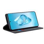 Étui portefeuille Techsuit Confy Cover pour OnePlus 12R - Black – Image 2