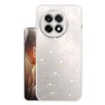 Coque Techsuit SparkleSkin Series pour OnePlus 13R - Clear