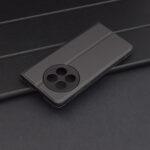 Étui portefeuille Techsuit Magskin Book pour OnePlus 13R - Black – Image 4