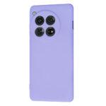 Coque Techsuit SoftFlex pour OnePlus 12 - Light Purple – Image 3