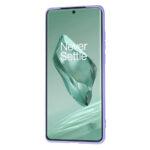 Coque Techsuit SoftFlex pour OnePlus 12 - Light Purple – Image 2