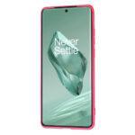 Coque Techsuit SoftFlex pour OnePlus 12 - Hot Pink – Image 2