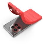 Coque Techsuit Magic Shield pour OnePlus 13R - Red – Image 4