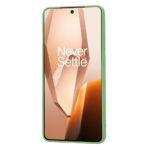 Coque Techsuit SoftFlex pour OnePlus 13R - Mint Green – Image 2