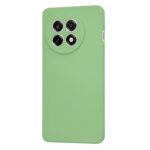 Coque Techsuit SoftFlex pour OnePlus 13R - Mint Green – Image 3