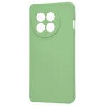 Coque Techsuit SoftFlex pour OnePlus 13R - Mint Green – Image 4