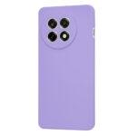 Coque Techsuit SoftFlex pour OnePlus 13R - Light Purple – Image 3