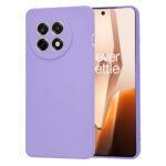 Coque Techsuit SoftFlex pour OnePlus 13R - Light Purple