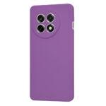 Coque Techsuit SoftFlex pour OnePlus 13R - Purple – Image 3
