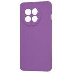 Coque Techsuit SoftFlex pour OnePlus 13R - Purple – Image 4
