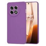 Coque Techsuit SoftFlex pour OnePlus 13R - Purple