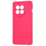 Coque Techsuit SoftFlex pour OnePlus 13R - Hot Pink – Image 4