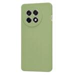 Coque Techsuit SoftFlex pour OnePlus 13R - Matcha – Image 3