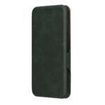 Étui portefeuille Techsuit Safe Wallet Plus pour OnePlus 13R - Green – Image 4
