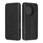 Étui portefeuille Techsuit Safe Wallet Plus pour OnePlus 13R - Black – Image 6