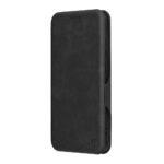 Étui portefeuille Techsuit Safe Wallet Plus pour OnePlus 13R - Black – Image 4