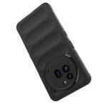 Coque Techsuit Magic Shield pour Nothing Phone (3a) Pro - Black – Image 5