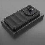 Coque Techsuit Magic Shield pour Nothing Phone (3a) Pro - Black – Image 4