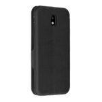 Étui portefeuille Techsuit Safe Wallet Plus pour Samsung Galaxy J7 2017 - Black – Image 5