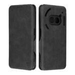 Étui portefeuille Techsuit Safe Wallet Plus pour Nothing Phone (2a) / (2a) Plus - Black – Image 6