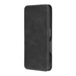 Étui portefeuille Techsuit Safe Wallet Plus pour Nothing Phone (2a) / (2a) Plus - Black – Image 4