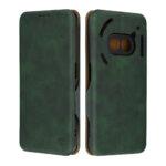 Étui portefeuille Techsuit Safe Wallet Plus pour Nothing Phone (2a) / (2a) Plus - Green – Image 6