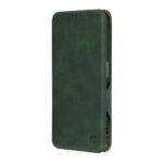 Étui portefeuille Techsuit Safe Wallet Plus pour Nothing Phone (2a) / (2a) Plus - Green – Image 4