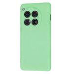 Coque Techsuit SoftFlex pour OnePlus 12 - Mint Green – Image 3