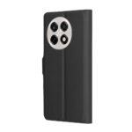 Étui portefeuille Techsuit Leather Folio pour OnePlus 13R - Black – Image 5