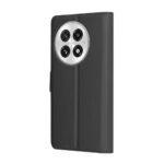 Étui portefeuille Techsuit Leather Folio pour OnePlus 13 - Black – Image 5