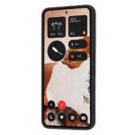 Coque Techsuit SoftFlex pour Nothing CMF Phone 2 Pro - Black – Image 2