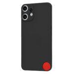 Coque Techsuit SoftFlex pour Nothing CMF Phone 2 Pro - Black – Image 3