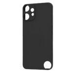 Coque Techsuit SoftFlex pour Nothing CMF Phone 2 Pro - Black – Image 4