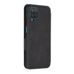 Étui portefeuille Techsuit Safe Wallet Plus pour Samsung Galaxy A12 / A12 Nacho - Black – Image 6