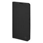 Étui portefeuille Techsuit Magskin Book pour Nothing CMF Phone 2 Pro - Black – Image 4